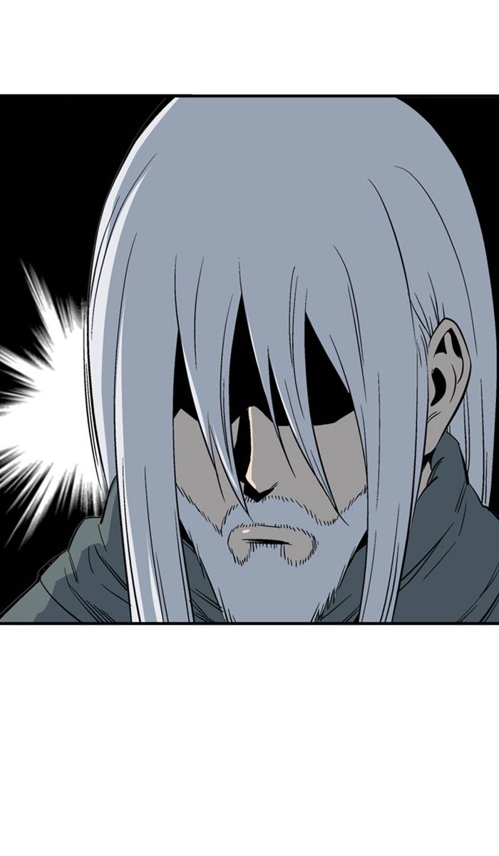 Gosu – Manga chapter 222 - page 67