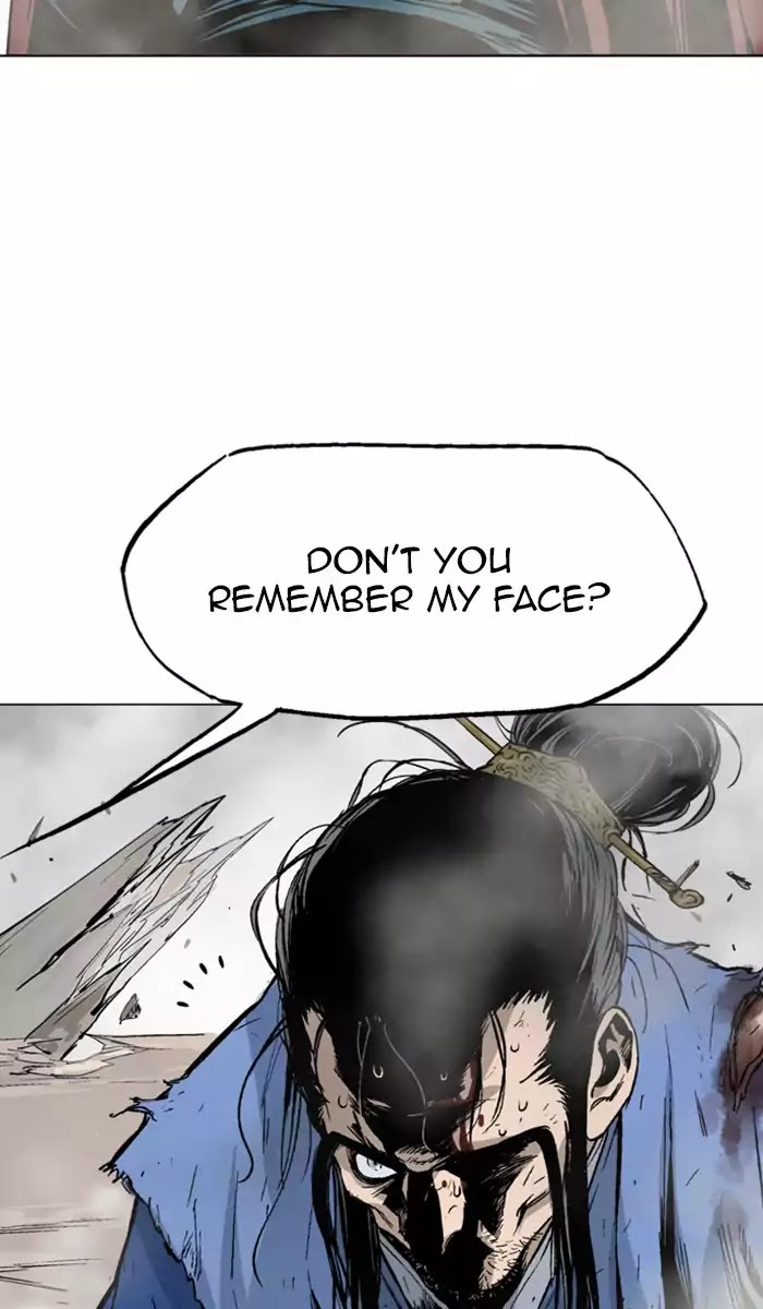 Gosu – Manga chapter 118 - page 17