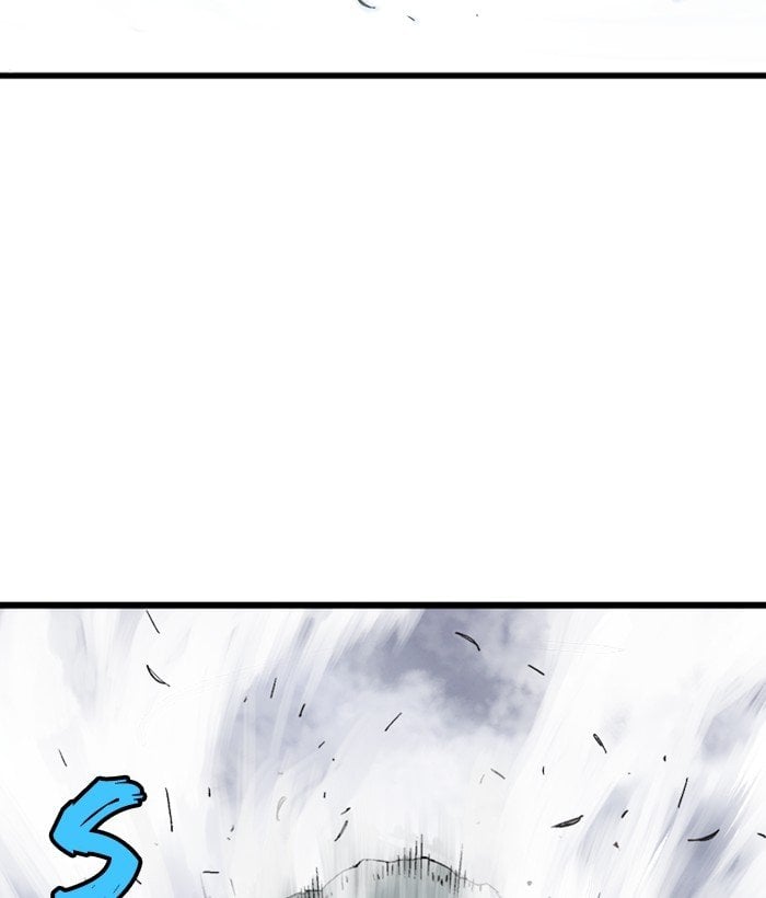 Gosu – Manga chapter 207 - page 101