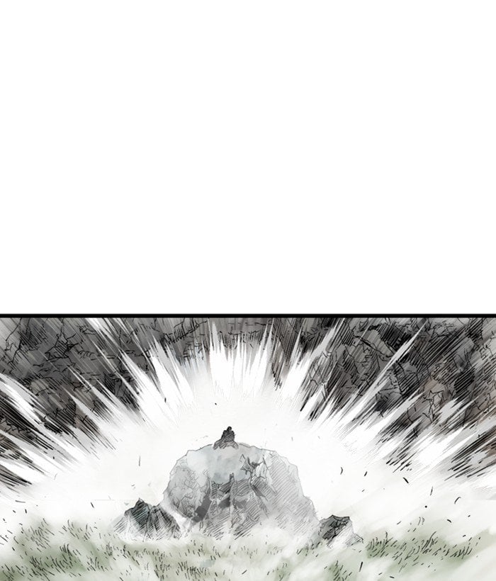 Gosu – Manga chapter 207 - page 103