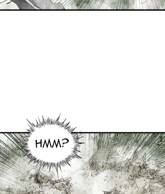 Gosu – Manga chapter 207 - page 109