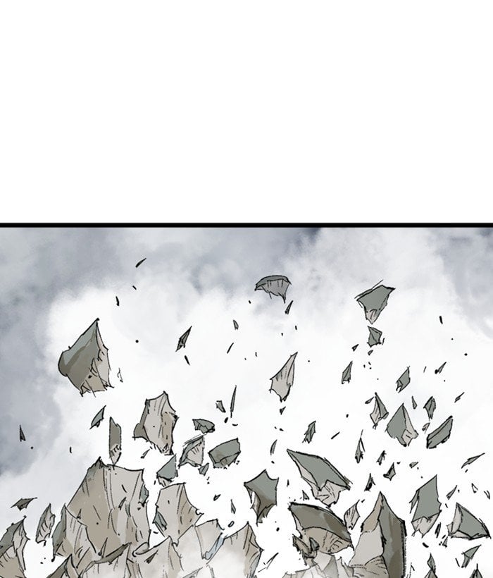 Gosu – Manga chapter 207 - page 114