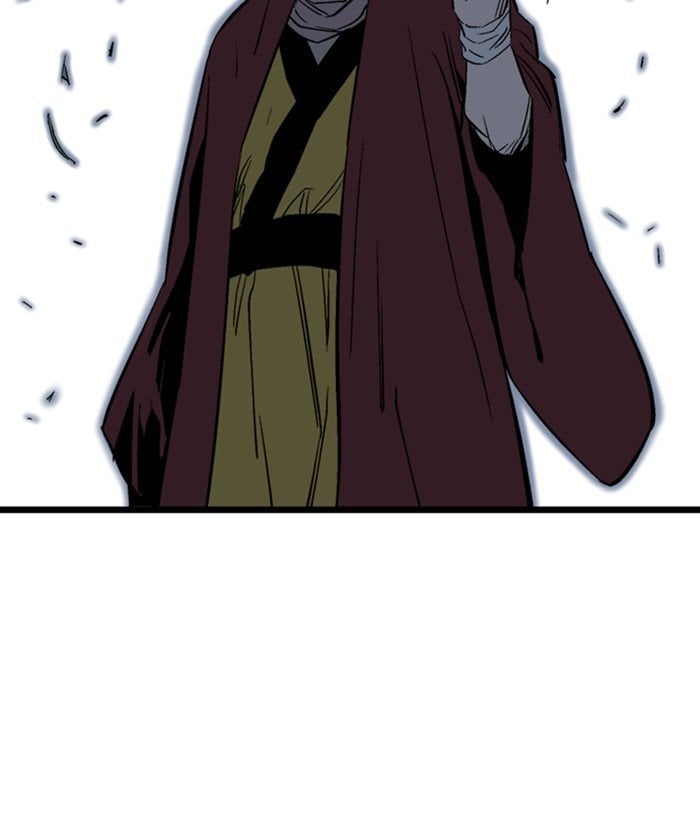 Gosu – Manga chapter 207 - page 141