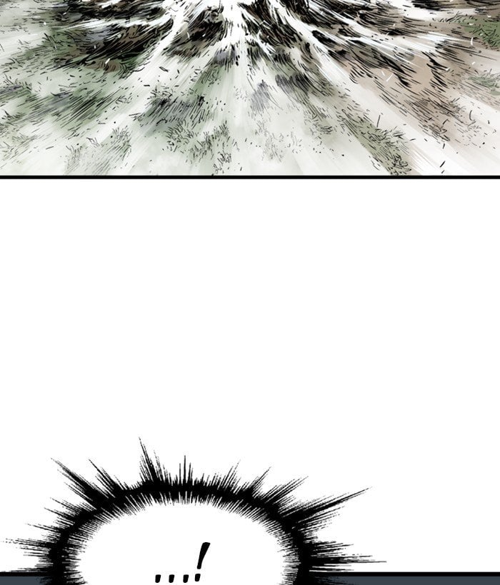Gosu – Manga chapter 207 - page 36