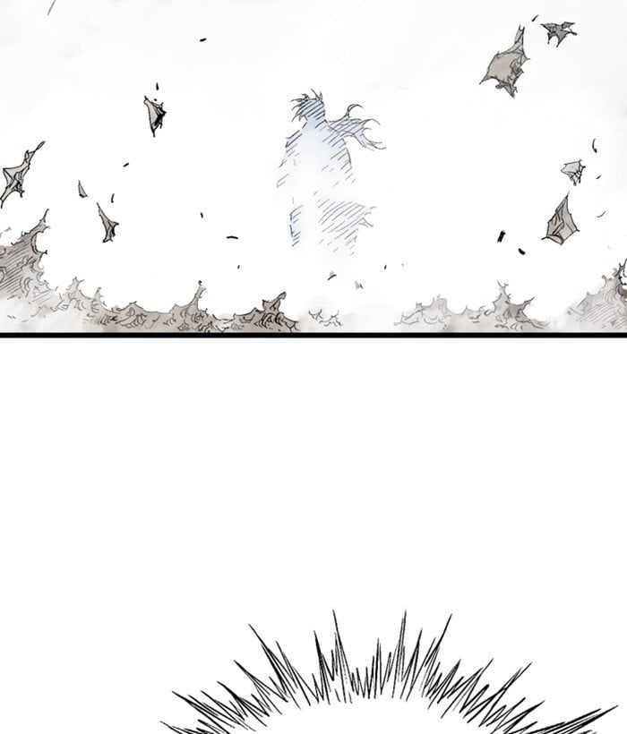 Gosu – Manga chapter 207 - page 39