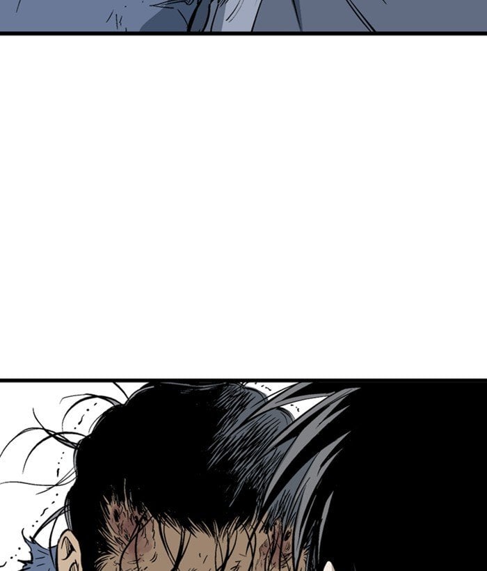 Gosu – Manga chapter 207 - page 55