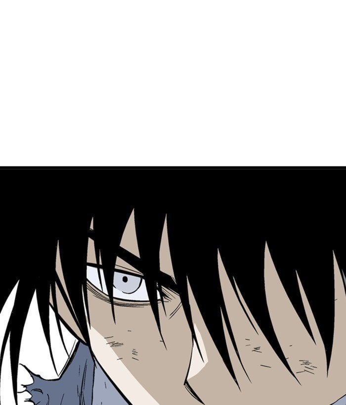 Gosu – Manga chapter 207 - page 61