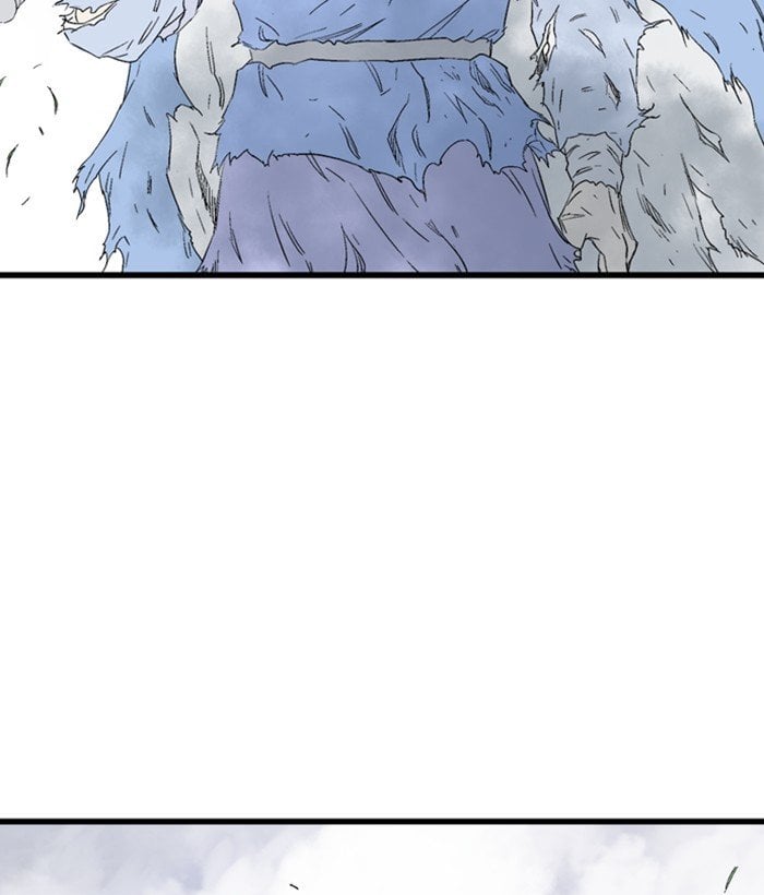Gosu – Manga chapter 207 - page 65