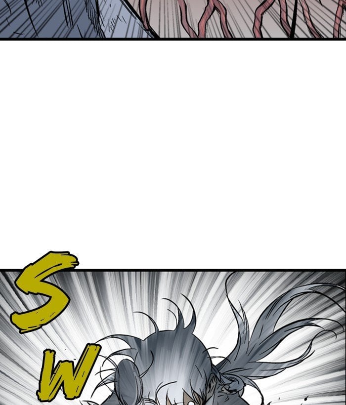 Gosu – Manga chapter 207 - page 79