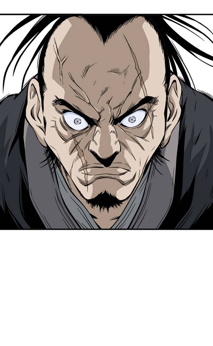Gosu – Manga chapter 221 - page 23