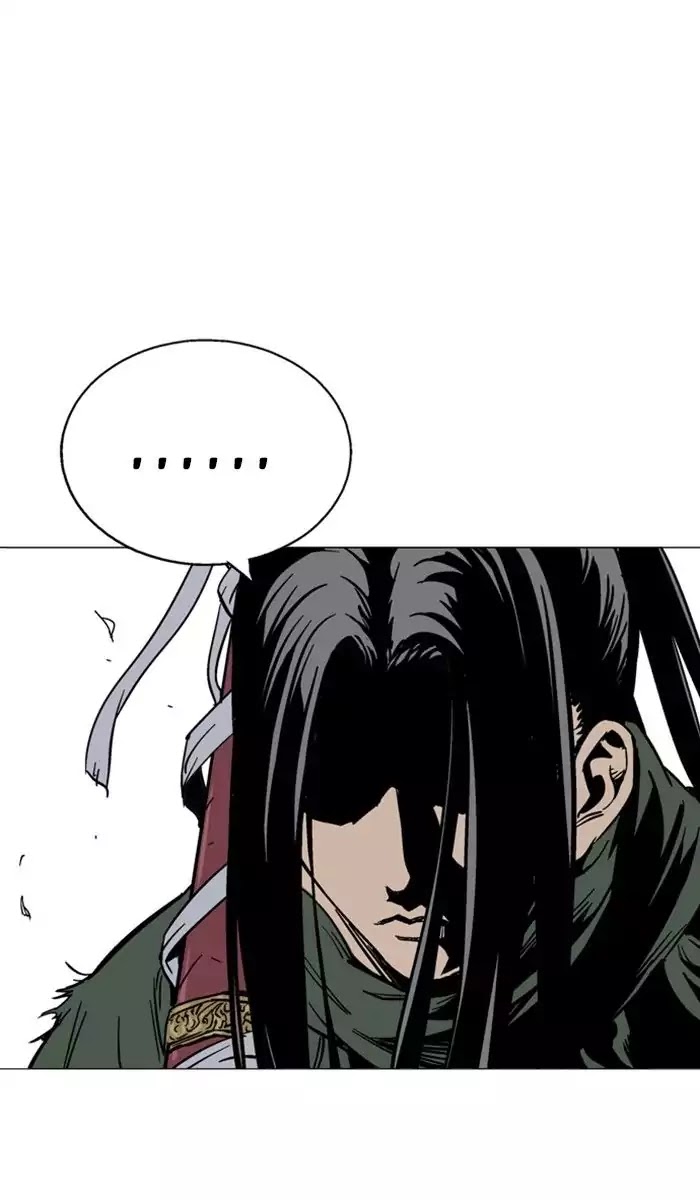 Gosu – Manga chapter 124 - page 105