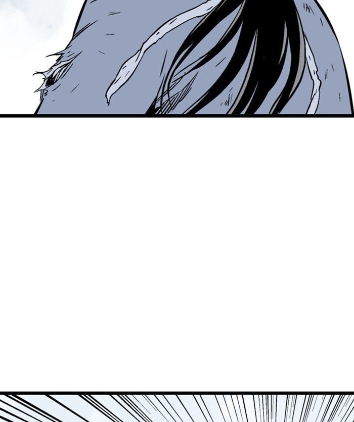 Gosu – Manga chapter 206 - page 135