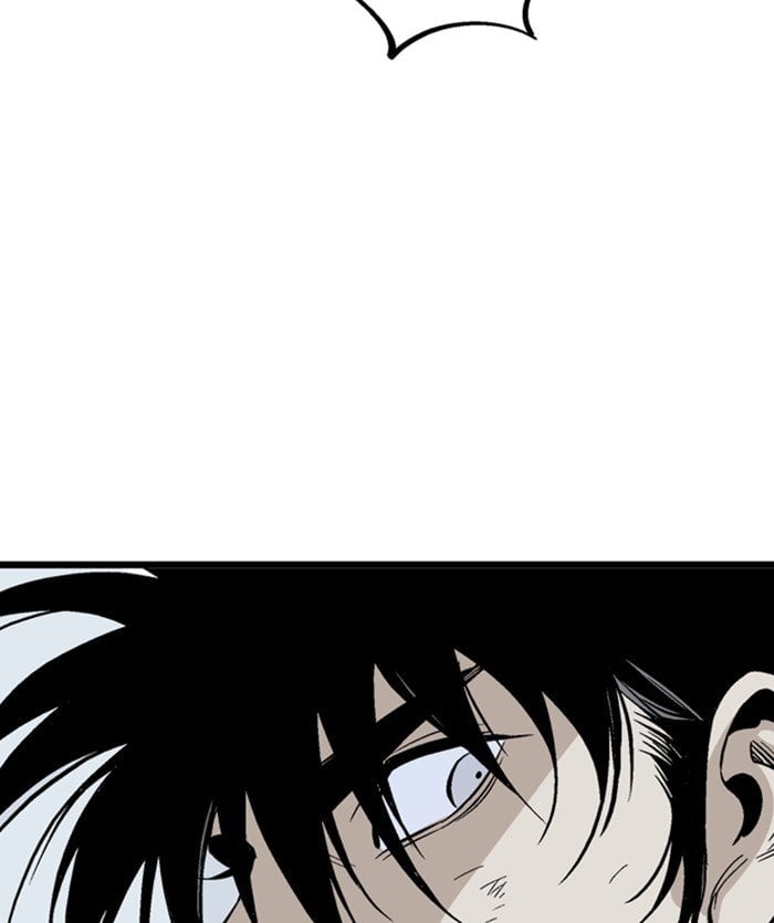Gosu – Manga chapter 206 - page 137