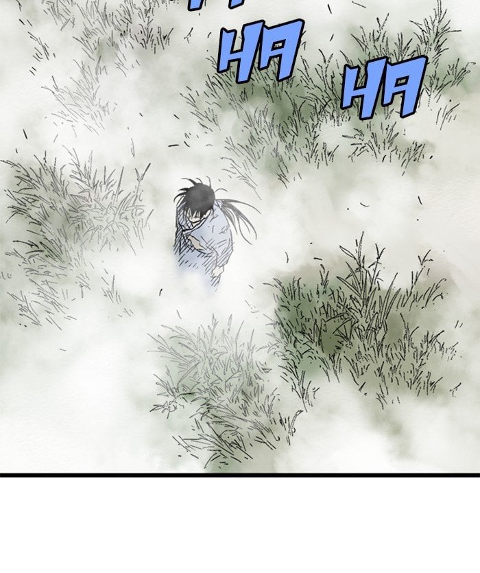 Gosu – Manga chapter 206 - page 141