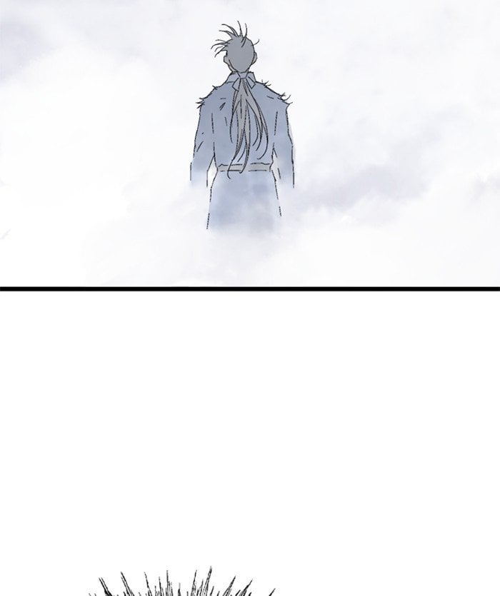 Gosu – Manga chapter 206 - page 146