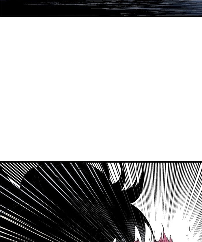 Gosu – Manga chapter 206 - page 40