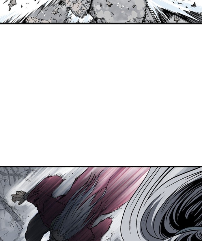Gosu – Manga chapter 206 - page 46