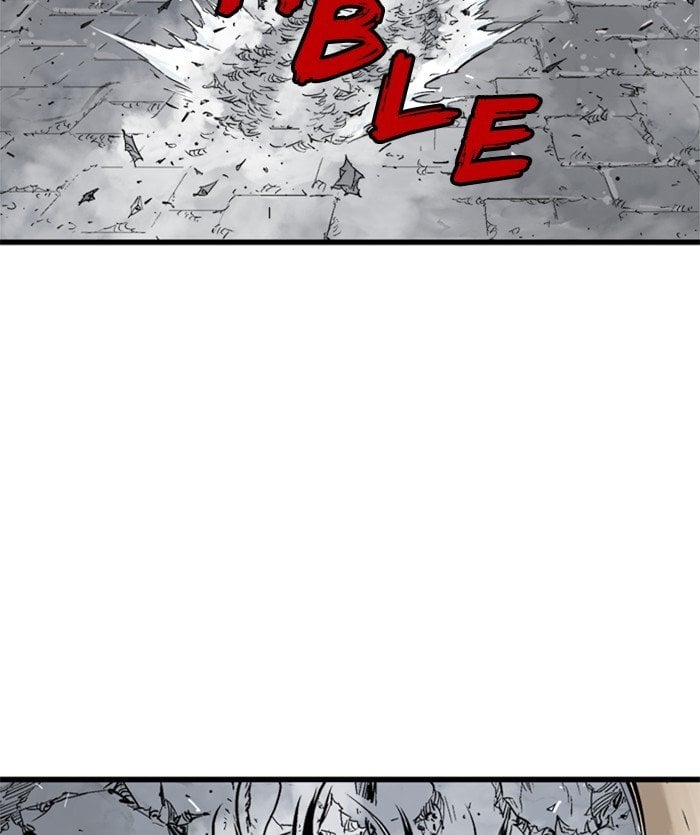 Gosu – Manga chapter 206 - page 67