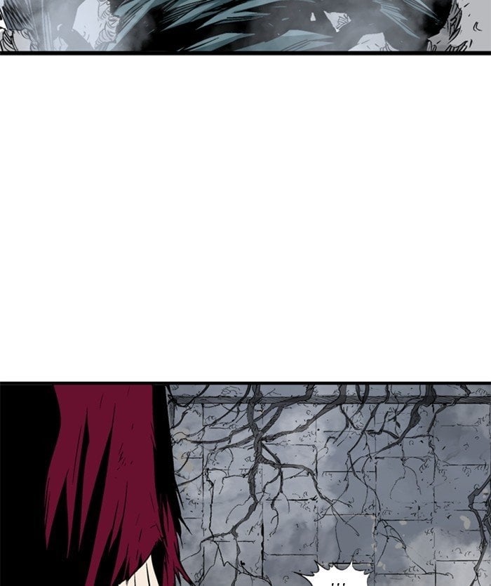 Gosu – Manga chapter 206 - page 73