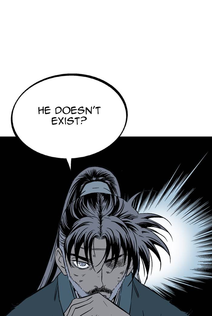 Gosu – Manga chapter 220 - page 13