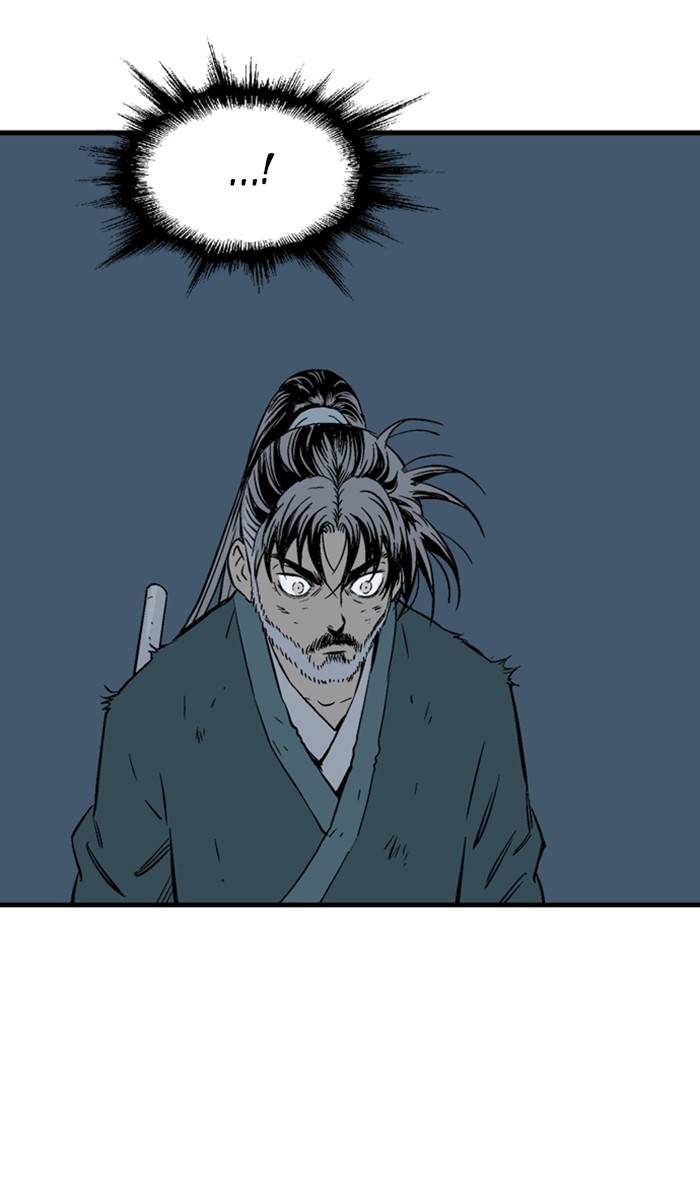 Gosu – Manga chapter 220 - page 48