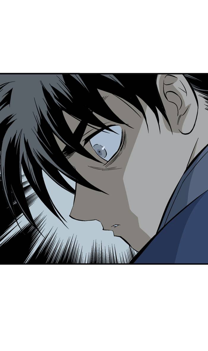 Gosu – Manga chapter 220 - page 52