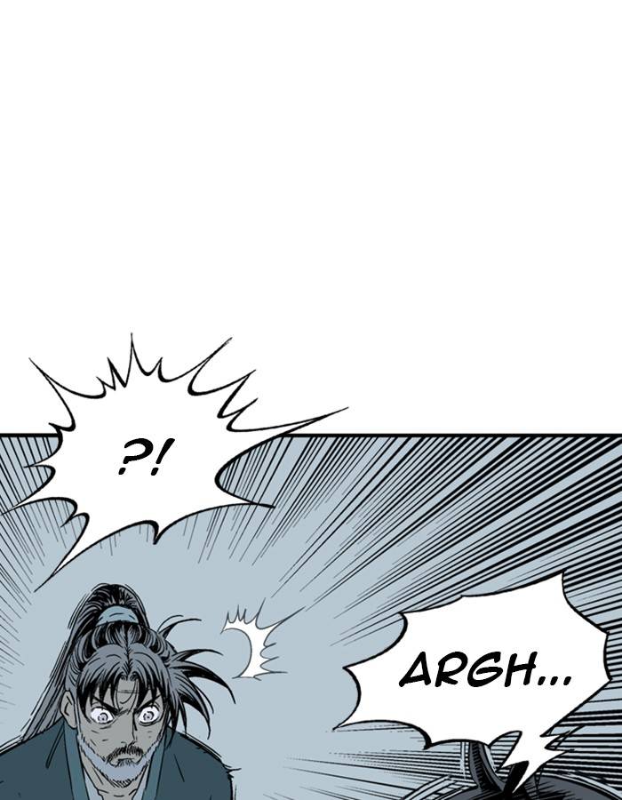 Gosu – Manga chapter 220 - page 55