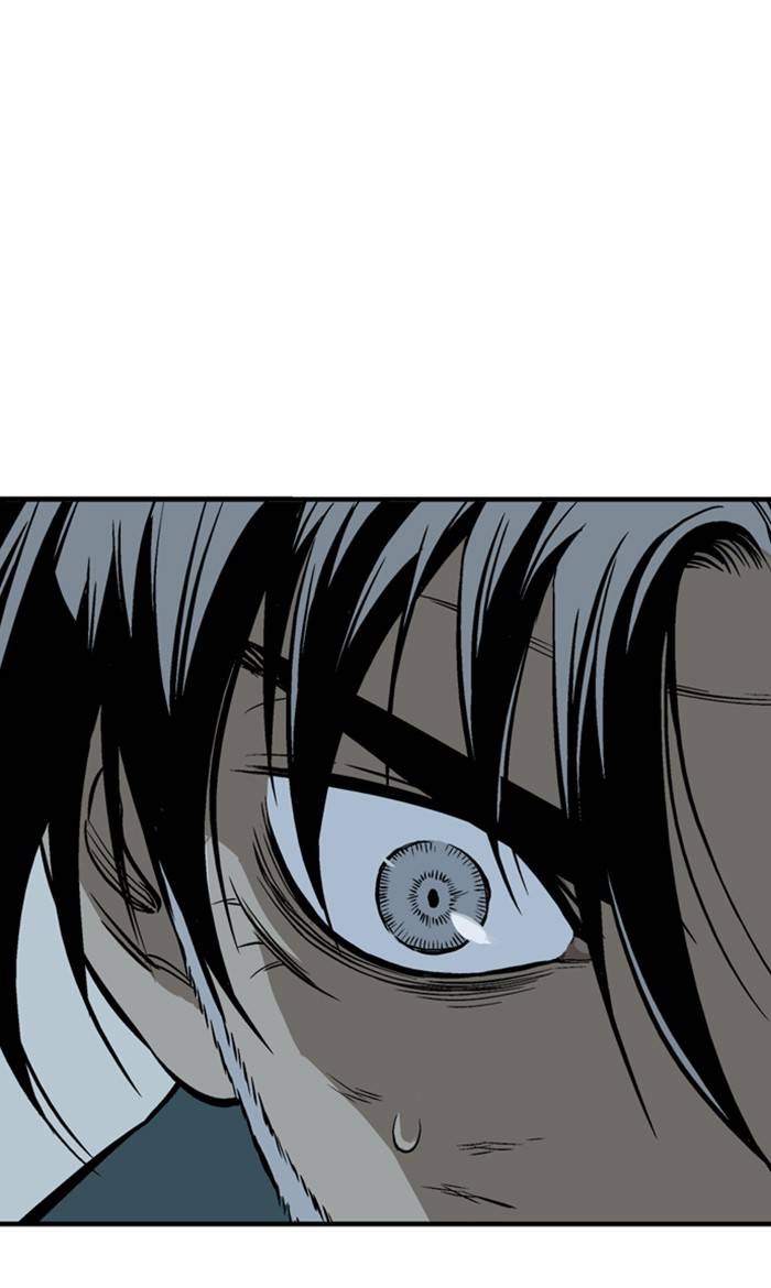 Gosu – Manga chapter 220 - page 63