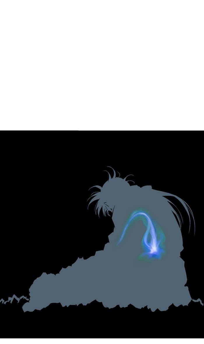 Gosu – Manga chapter 220 - page 65
