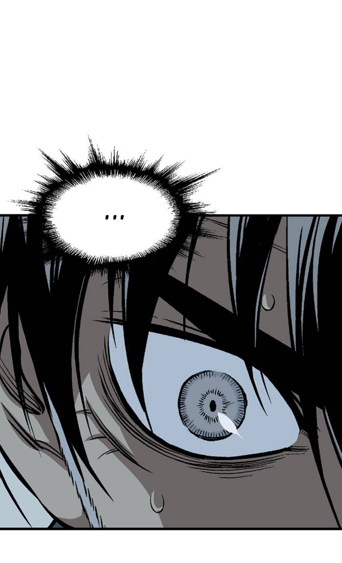 Gosu – Manga chapter 220 - page 67
