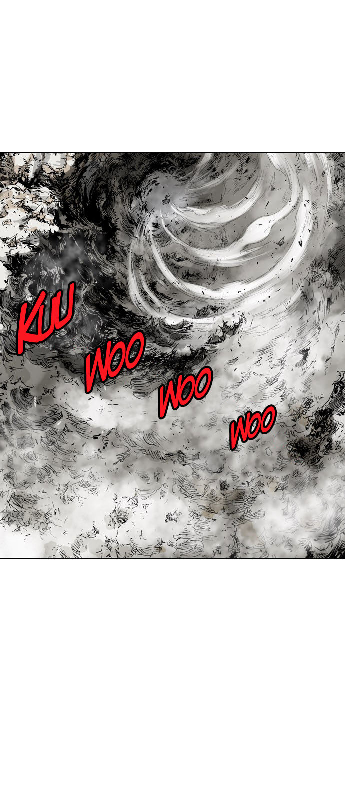 Gosu – Manga chapter 76 - page 27