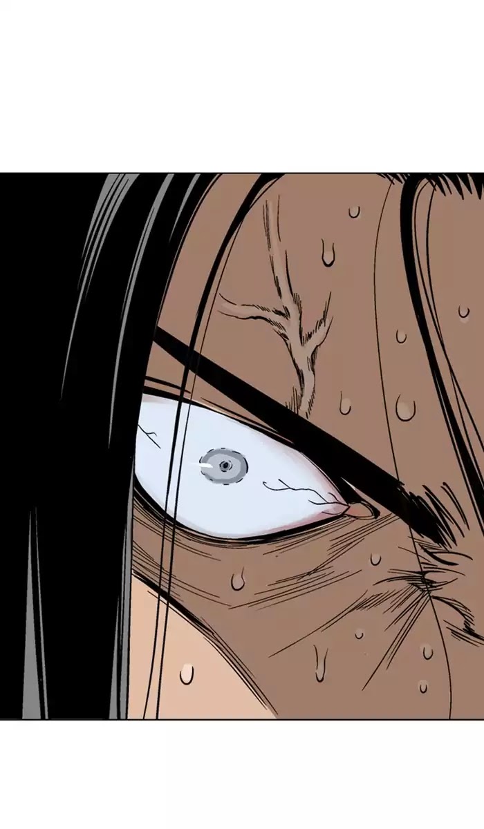 Gosu – Manga chapter 115 - page 46