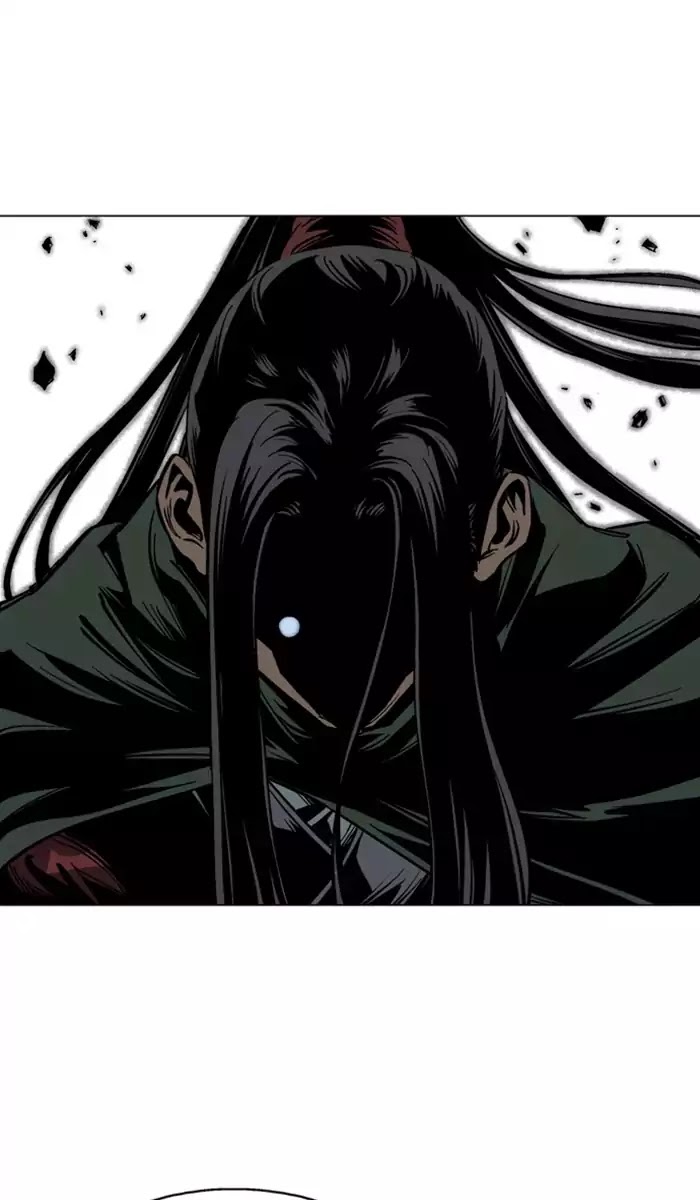 Gosu – Manga chapter 115 - page 59