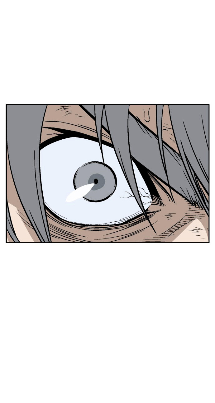 Gosu – Manga chapter 75 - page 28