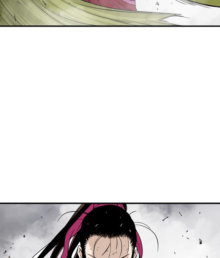 Gosu – Manga chapter 182 - page 14