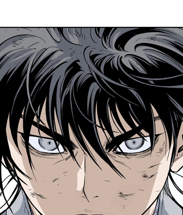 Gosu – Manga chapter 182 - page 151