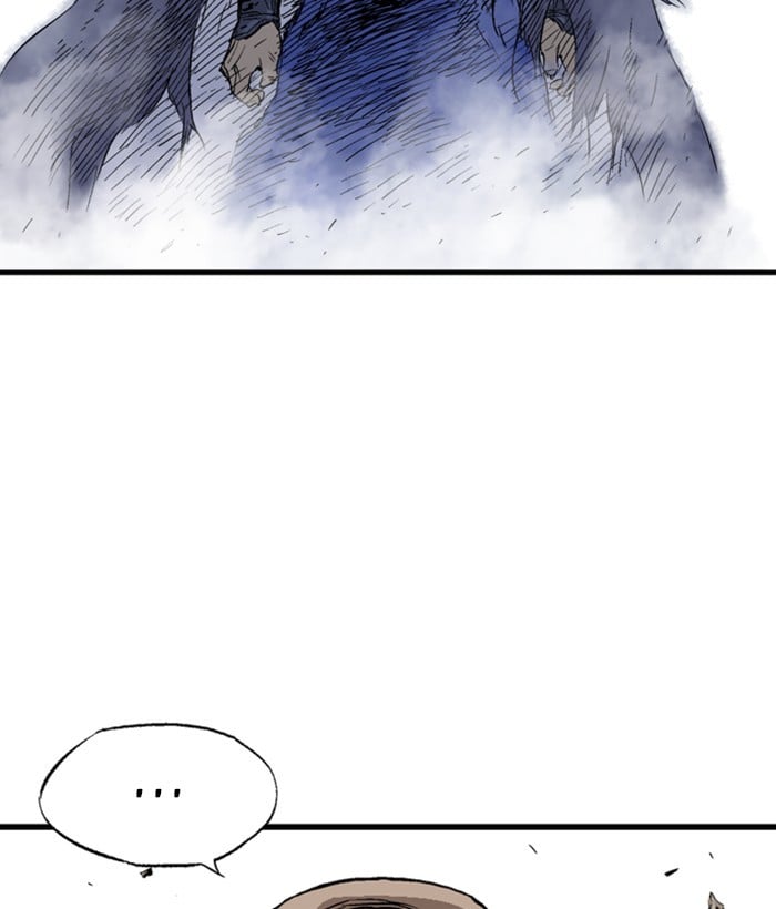 Gosu – Manga chapter 182 - page 22
