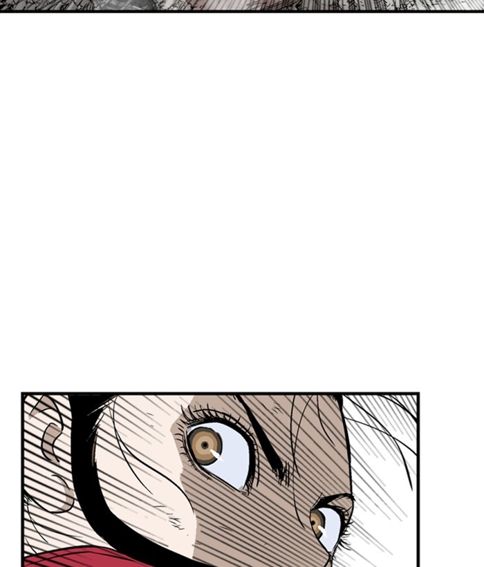 Gosu – Manga chapter 182 - page 31