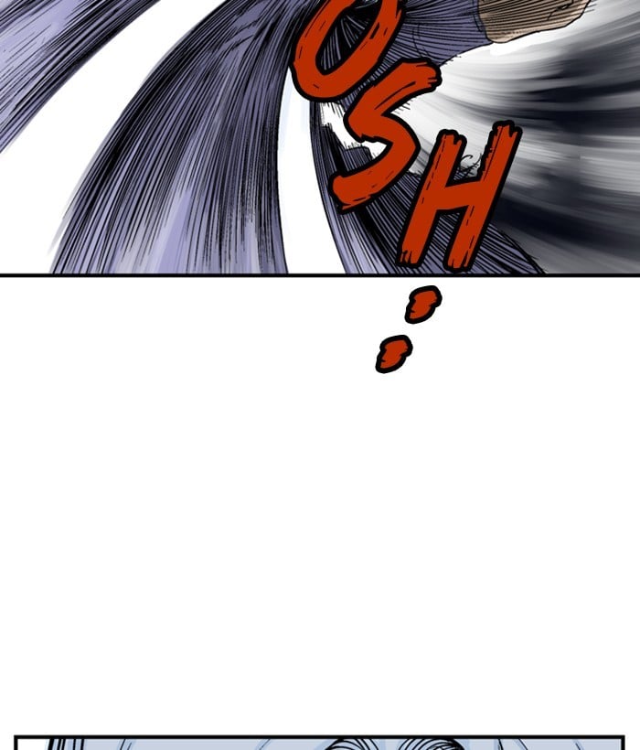Gosu – Manga chapter 182 - page 43