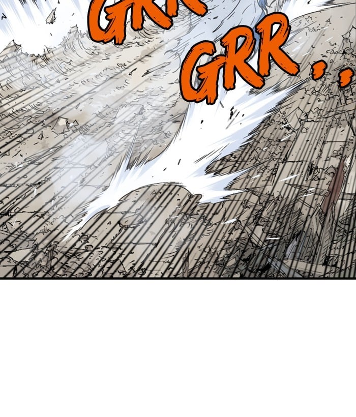 Gosu – Manga chapter 182 - page 58