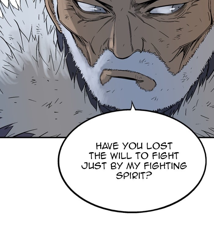Gosu – Manga chapter 182 - page 67