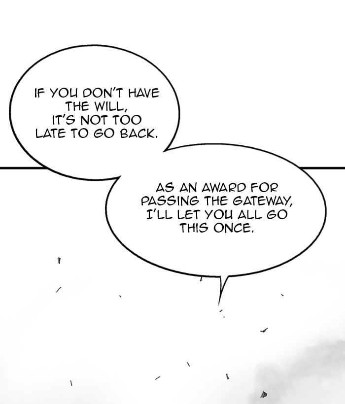Gosu – Manga chapter 182 - page 68
