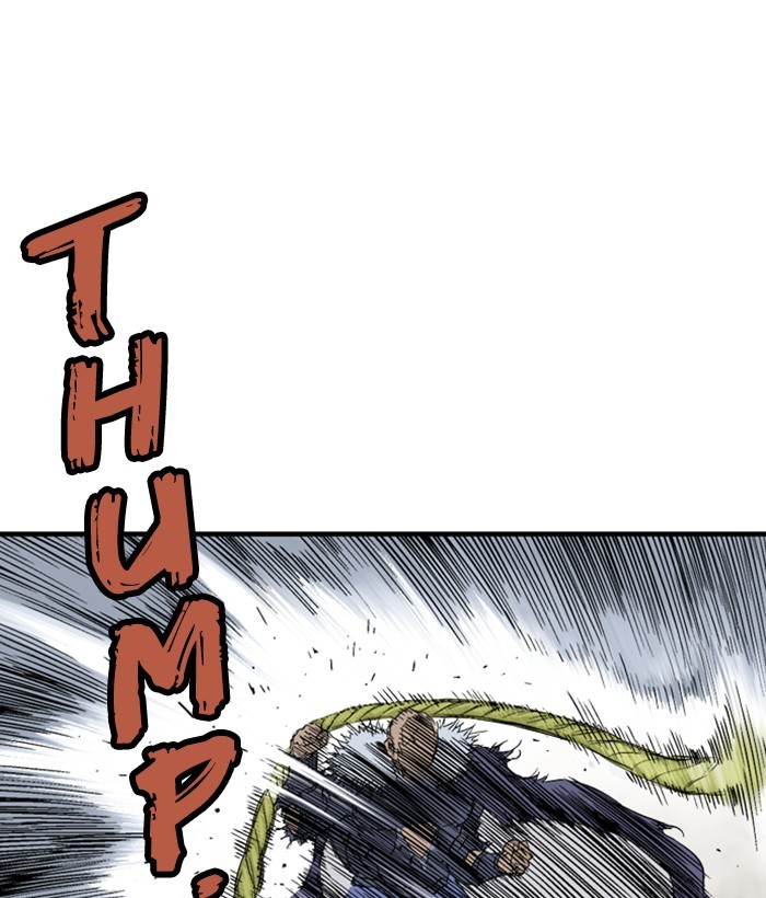 Gosu – Manga chapter 182 - page 71