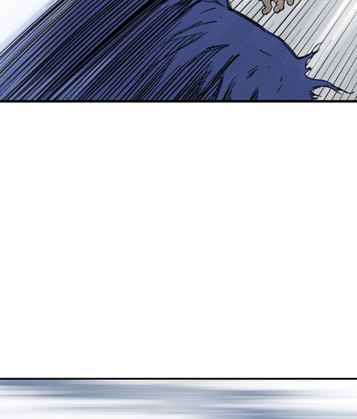 Gosu – Manga chapter 182 - page 77