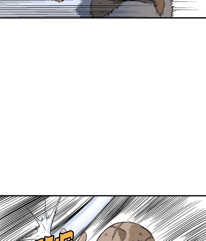 Gosu – Manga chapter 182 - page 83