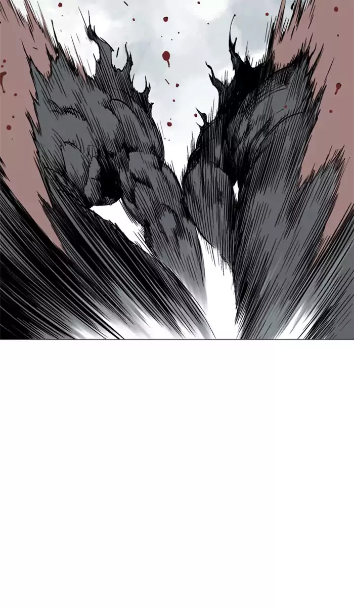 Gosu – Manga chapter 101 - page 28