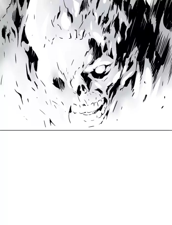 Gosu – Manga chapter 101 - page 70