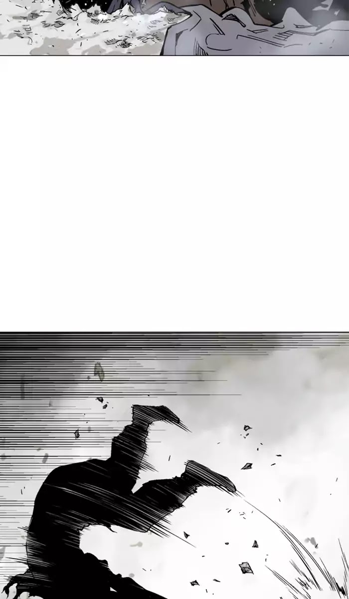 Gosu – Manga chapter 101 - page 9