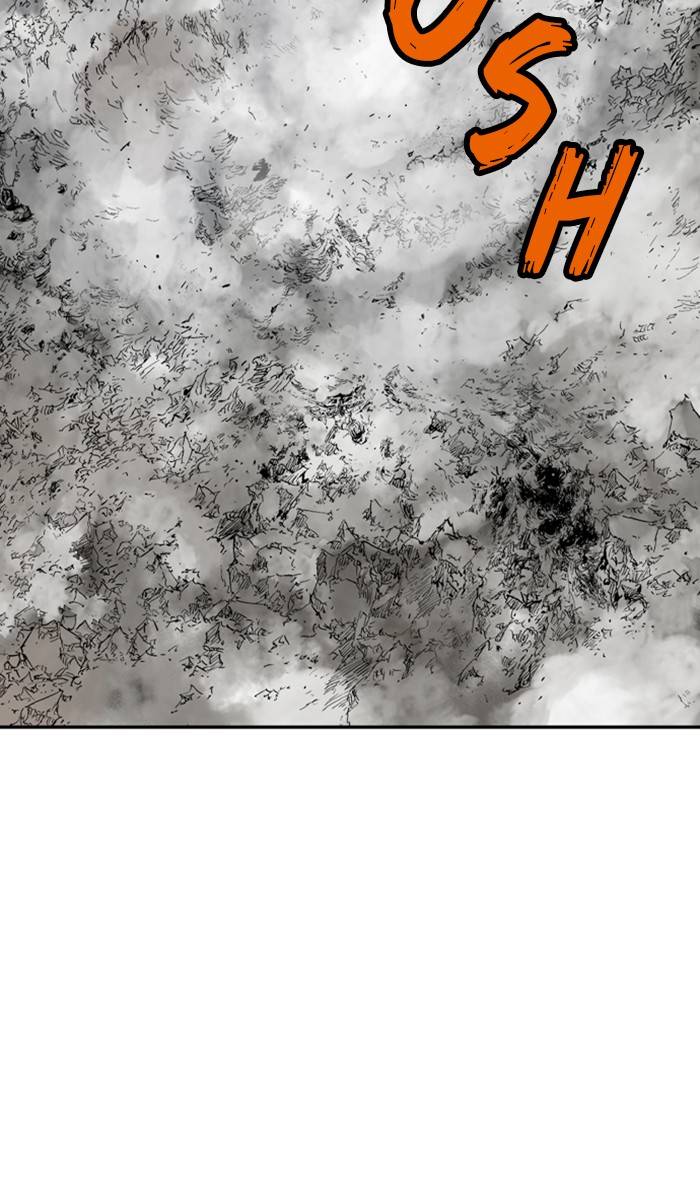 Gosu – Manga chapter 219 - page 24