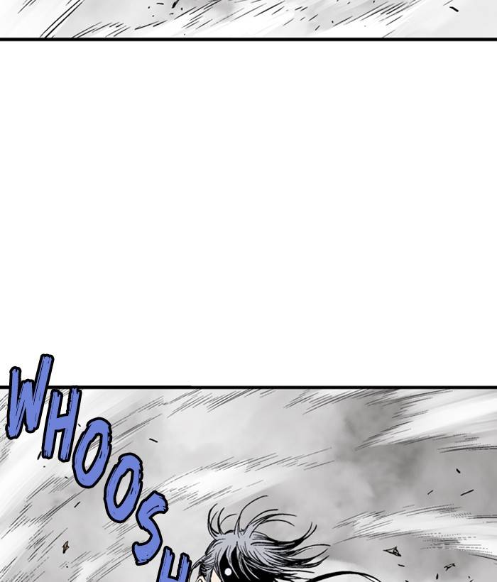Gosu – Manga chapter 219 - page 26